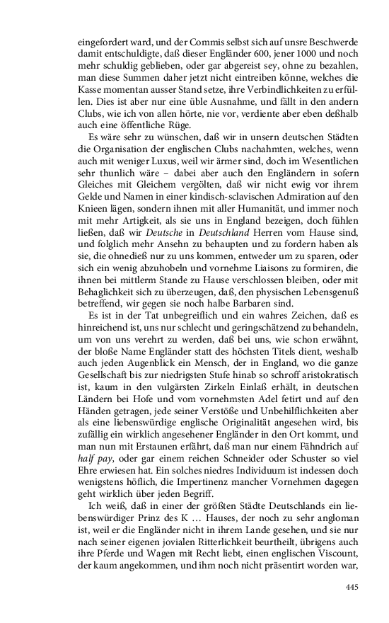 Seite 445