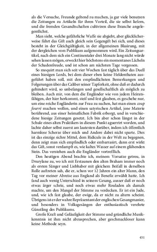 Seite 451