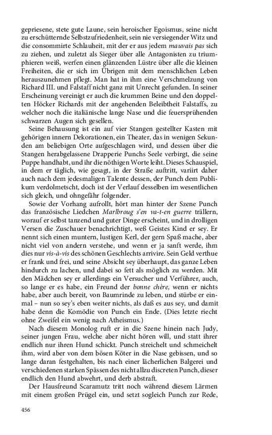 Seite 456