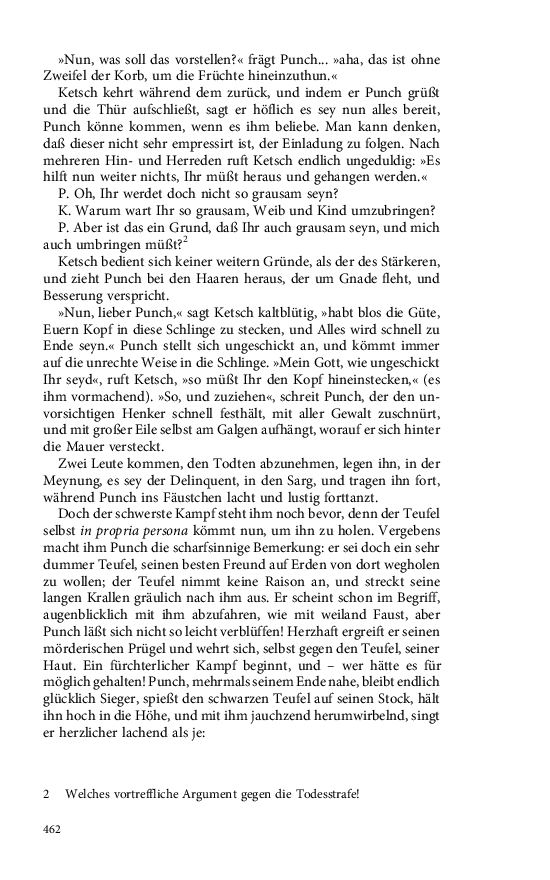 Seite 462