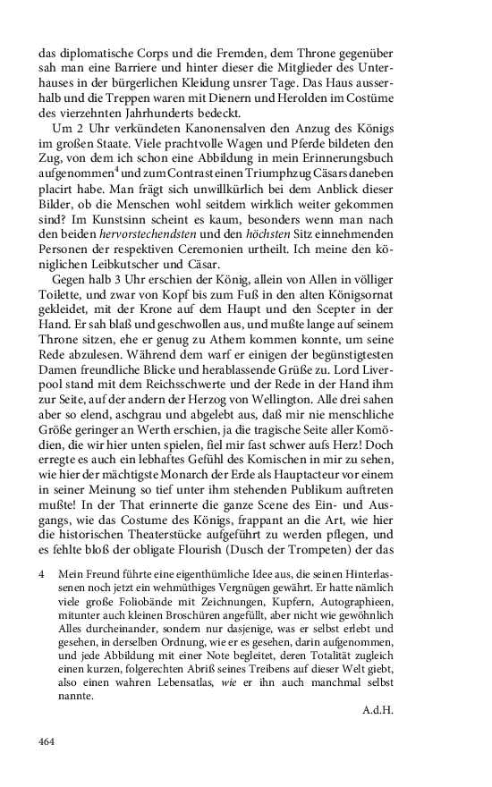 Seite 464