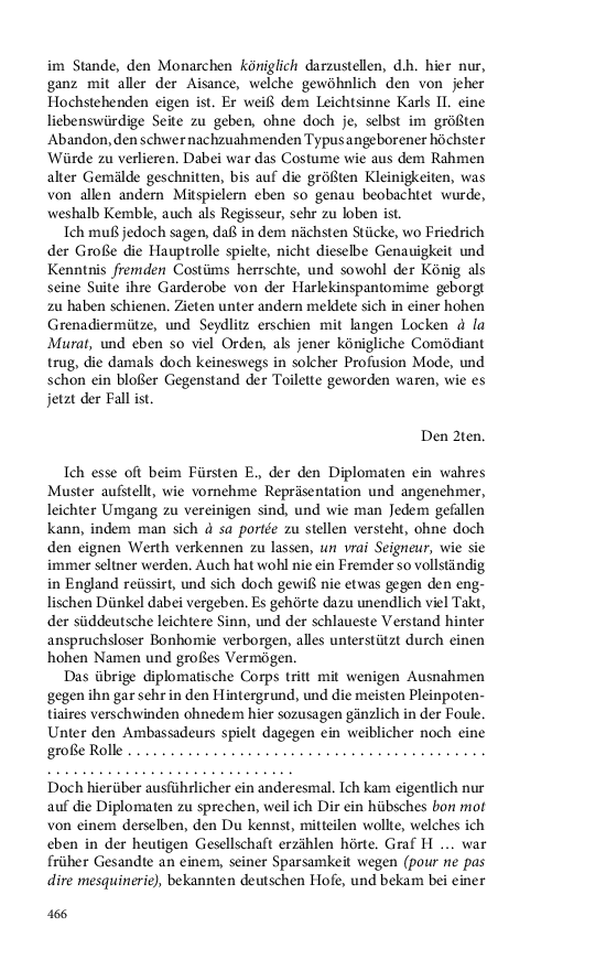Seite 466