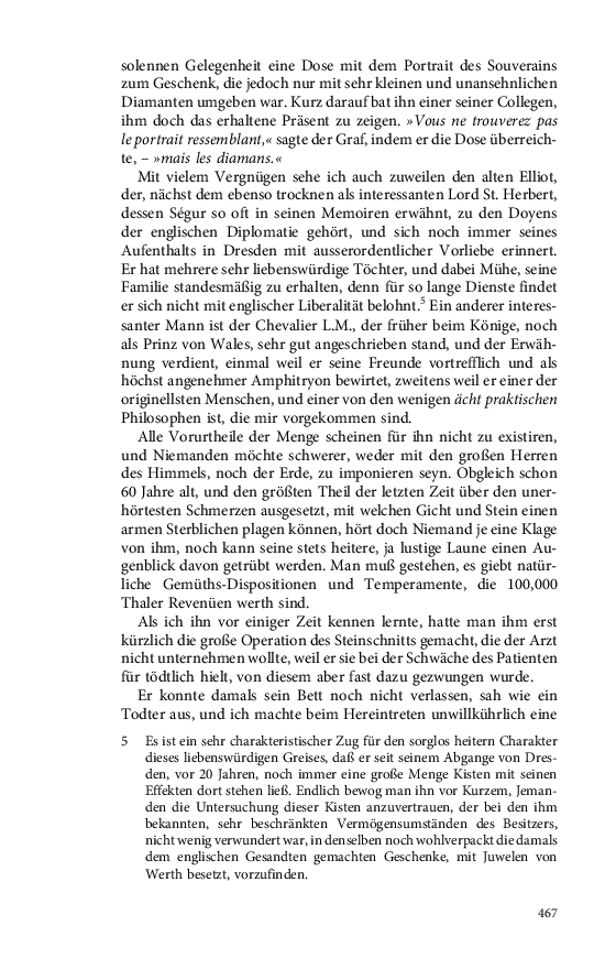 Seite 467