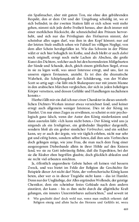 Seite 469