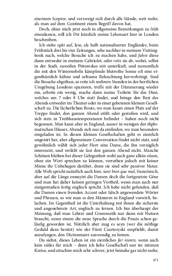 Seite 471
