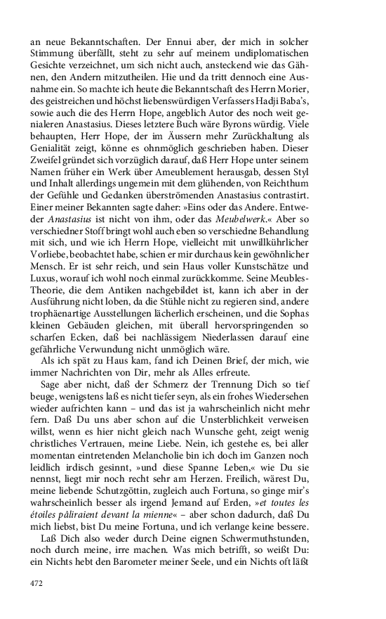 Seite 472