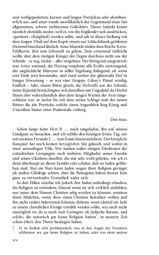 Seite 474
