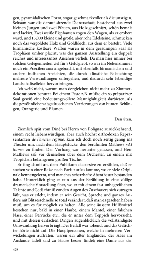 Seite 476