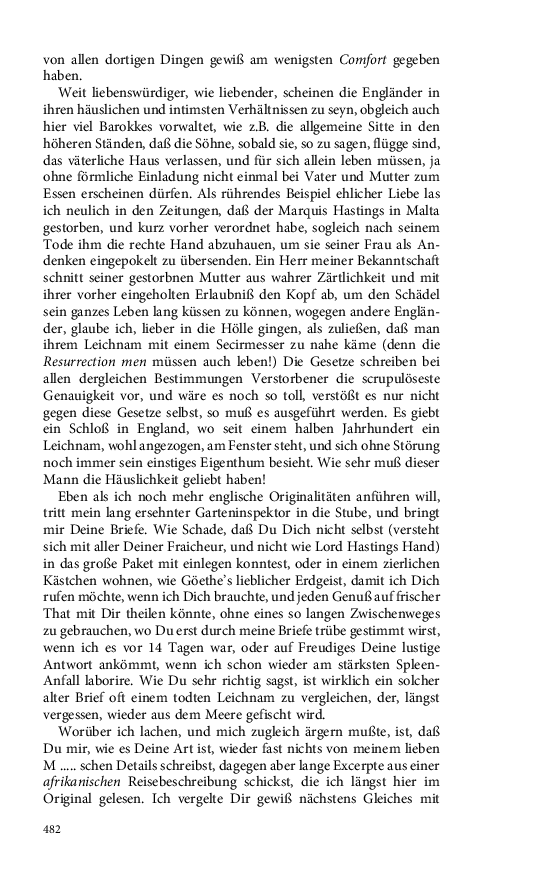 Seite 482