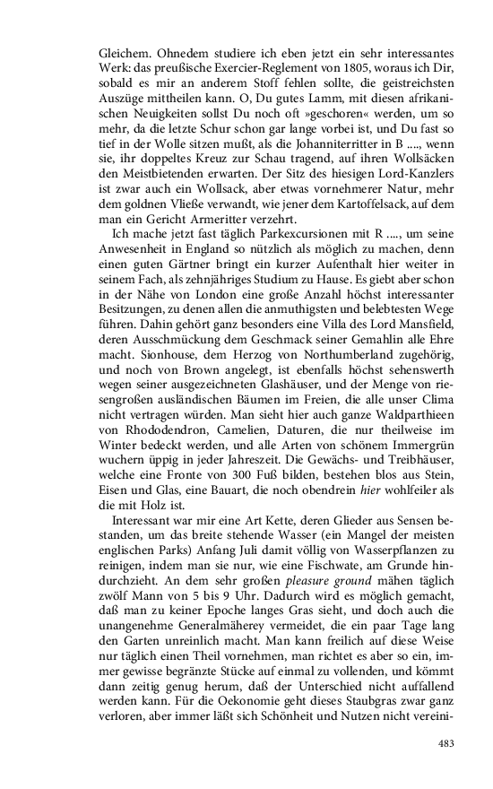 Seite 483
