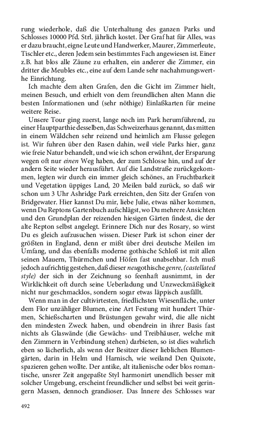 Seite 492