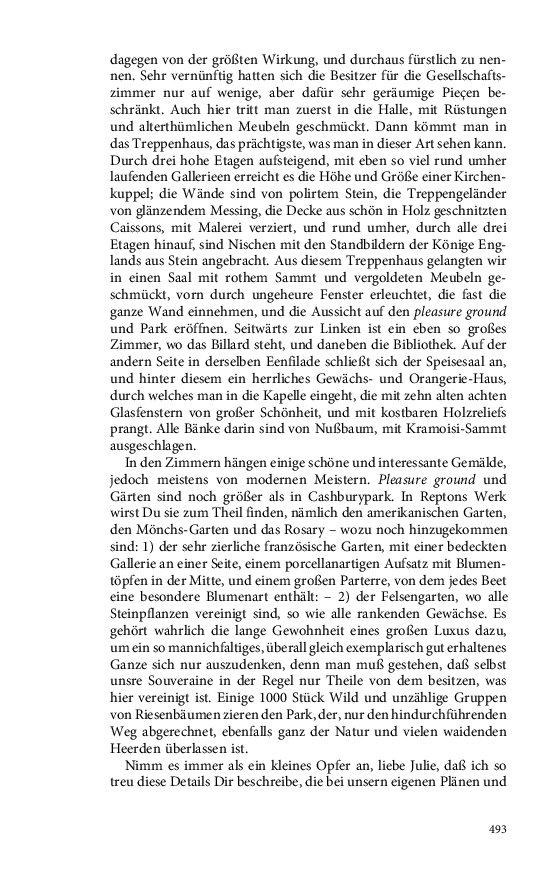 Seite 493