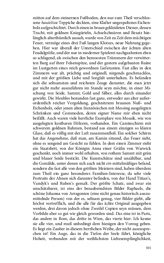 Seite 501