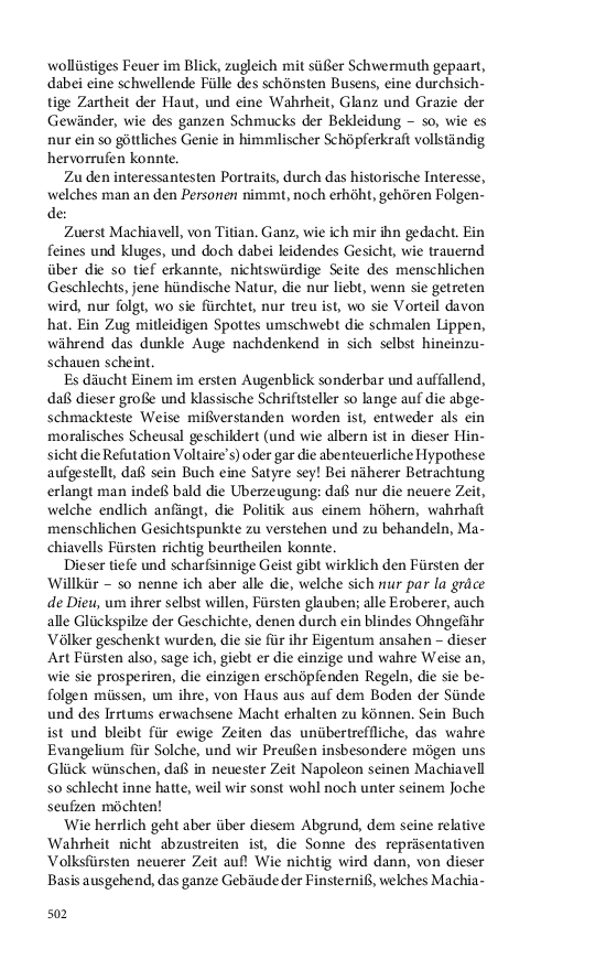 Seite 502