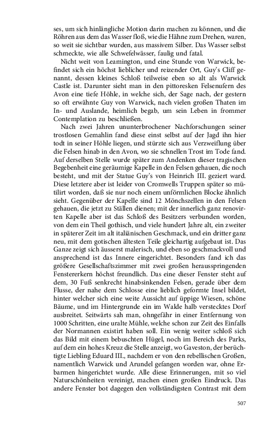 Seite 507