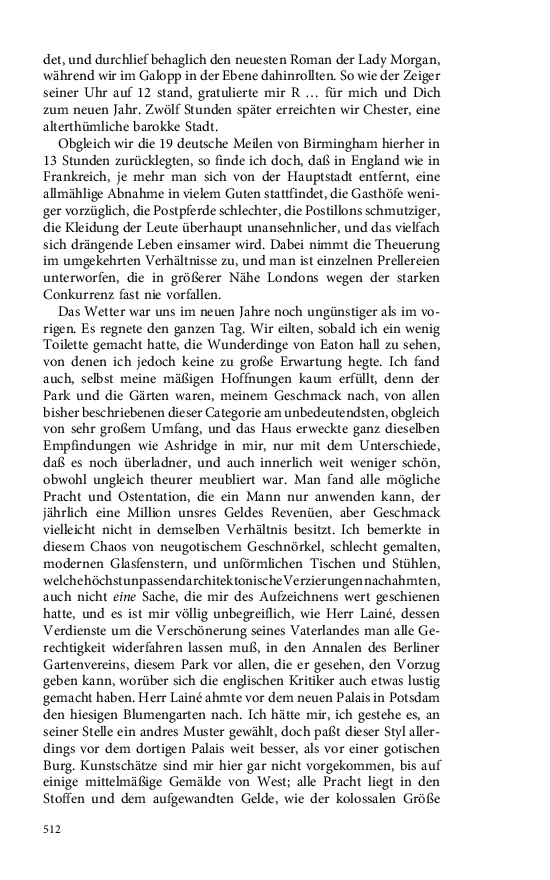 Seite 512