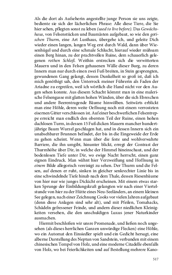 Seite 517