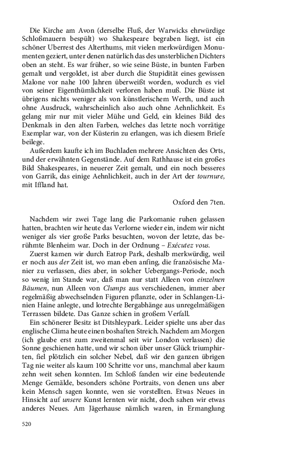 Seite 520