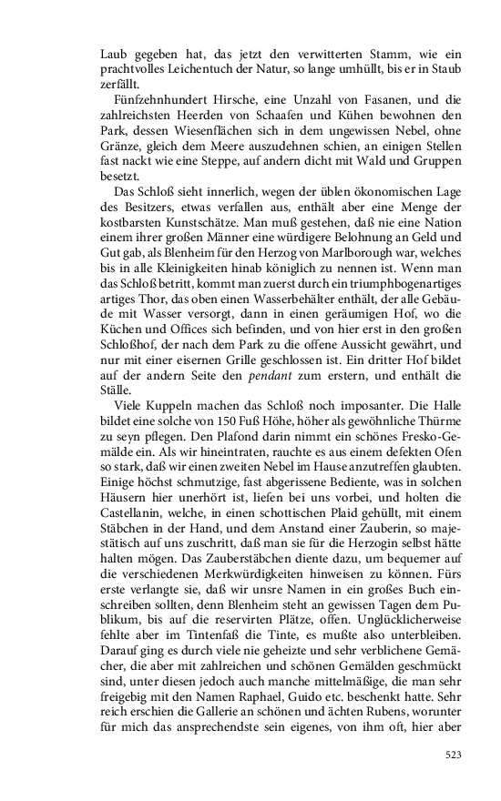 Seite 523