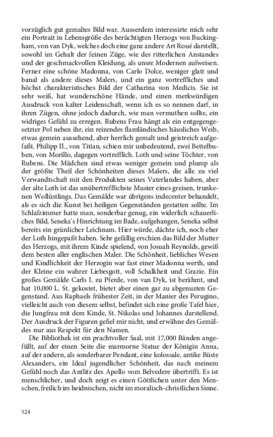 Seite 524