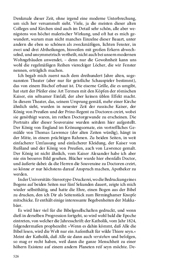 Seite 526