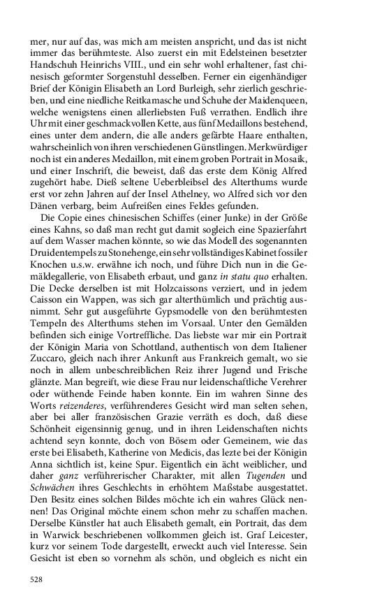 Seite 528