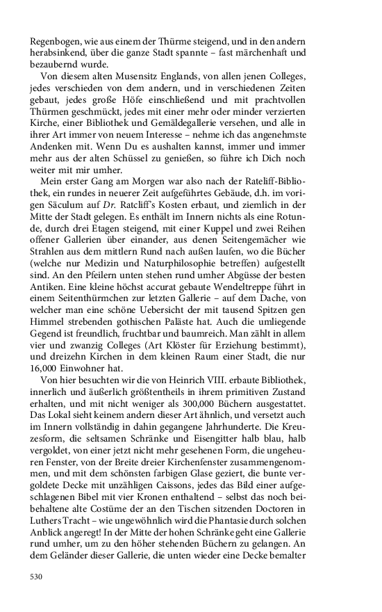 Seite 530
