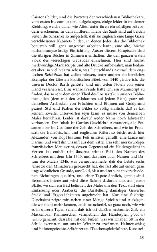 Seite 531