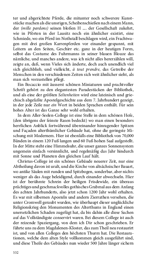 Seite 532
