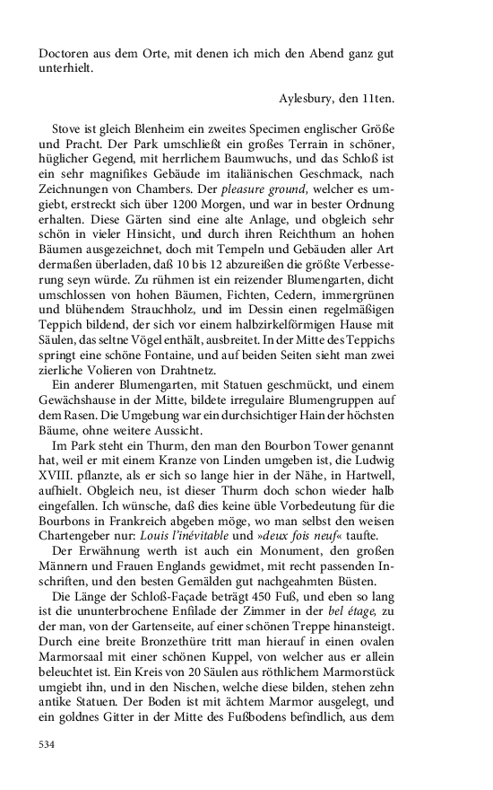 Seite 534