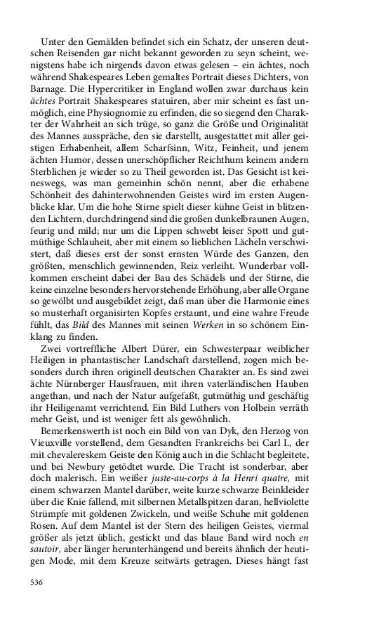 Seite 536