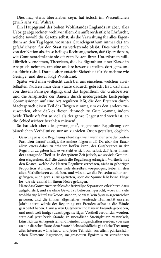 Seite 546