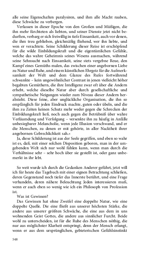Seite 548