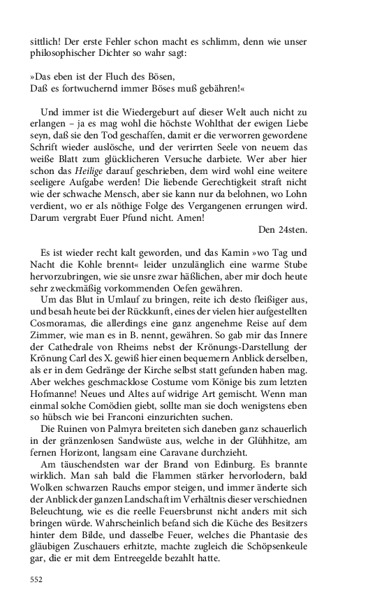 Seite 552