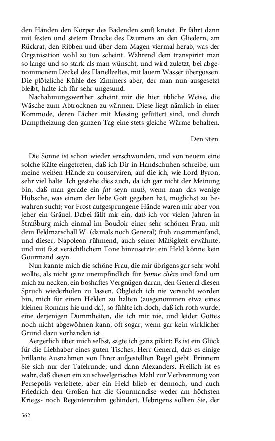Seite 562