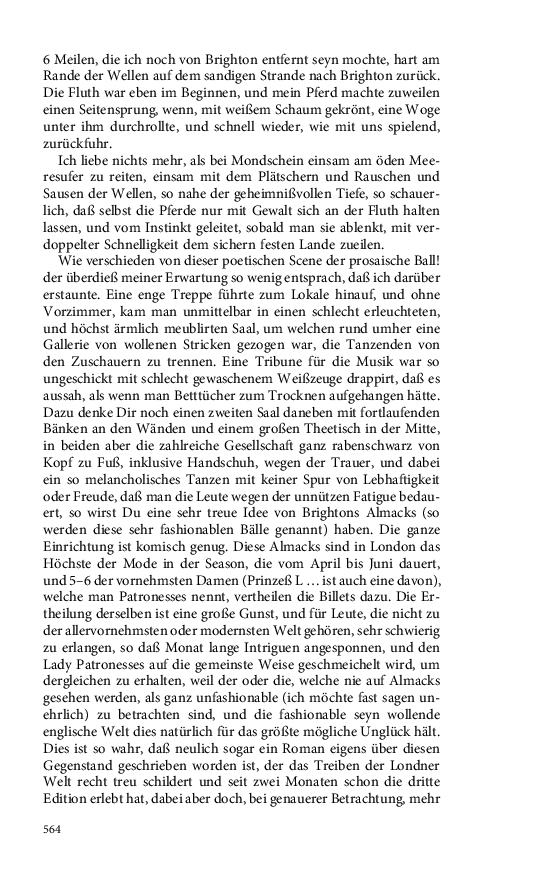 Seite 564