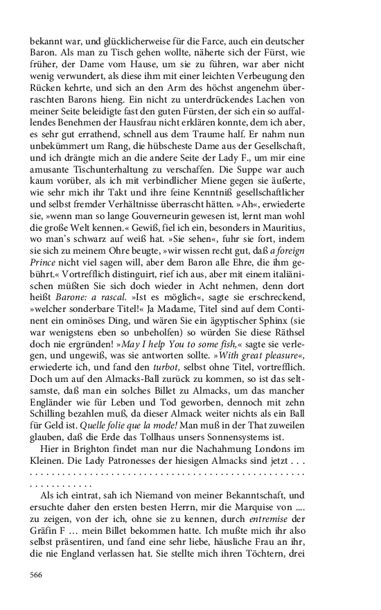 Seite 566