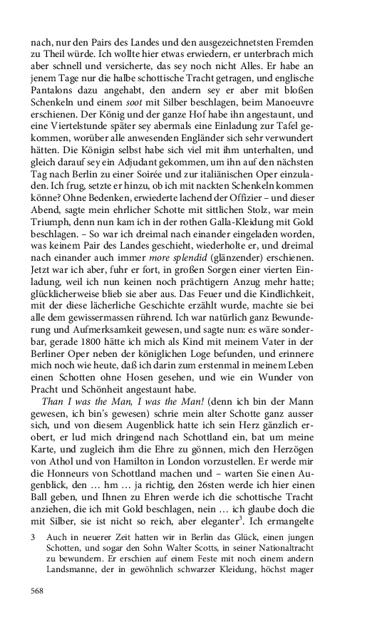 Seite 568