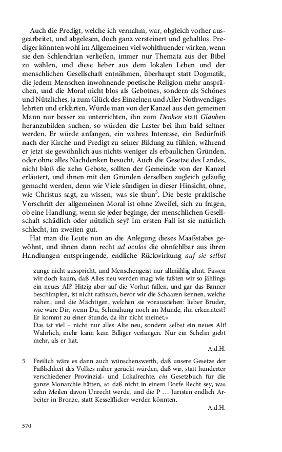 Seite 570