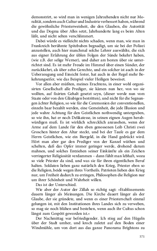 Seite 571