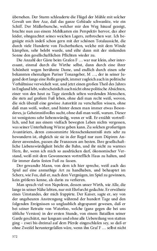 Seite 572