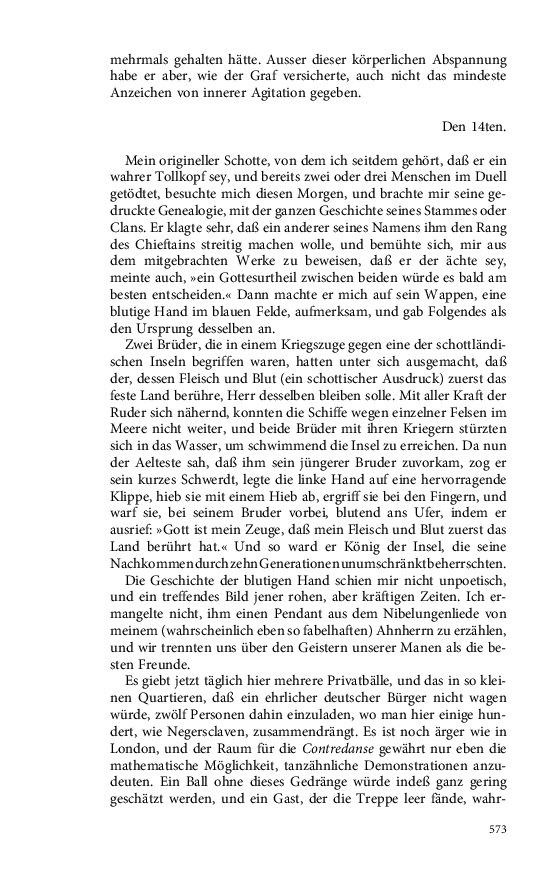 Seite 573