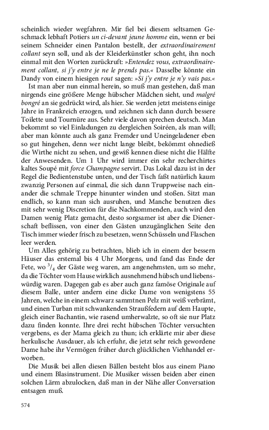 Seite 574