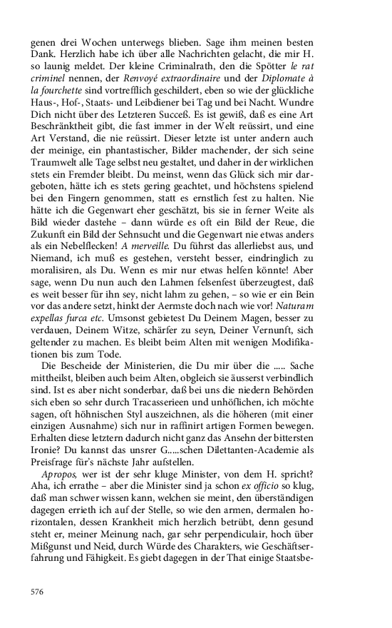 Seite 576