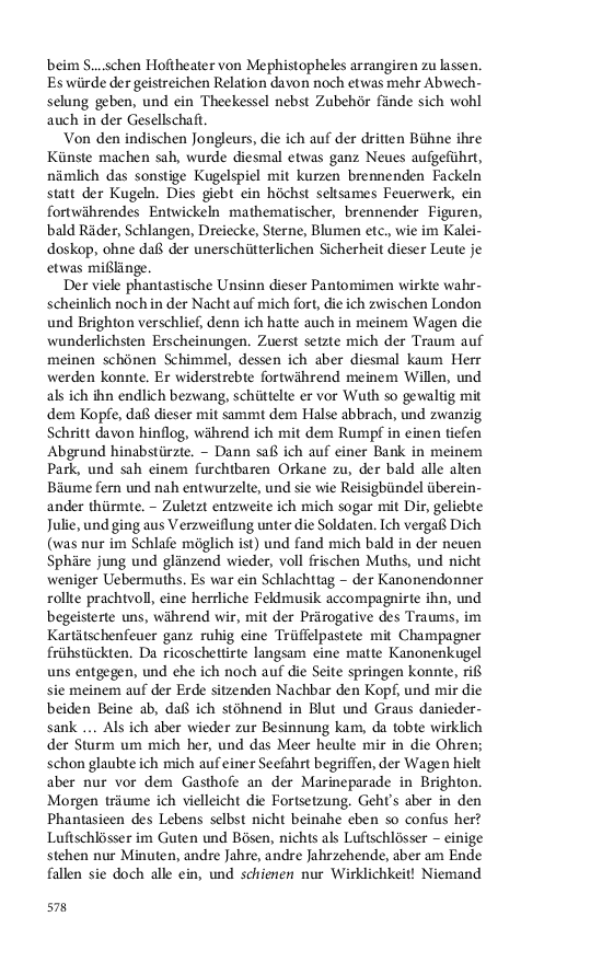 Seite 578