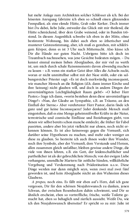 Seite 579