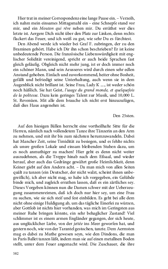 Seite 582