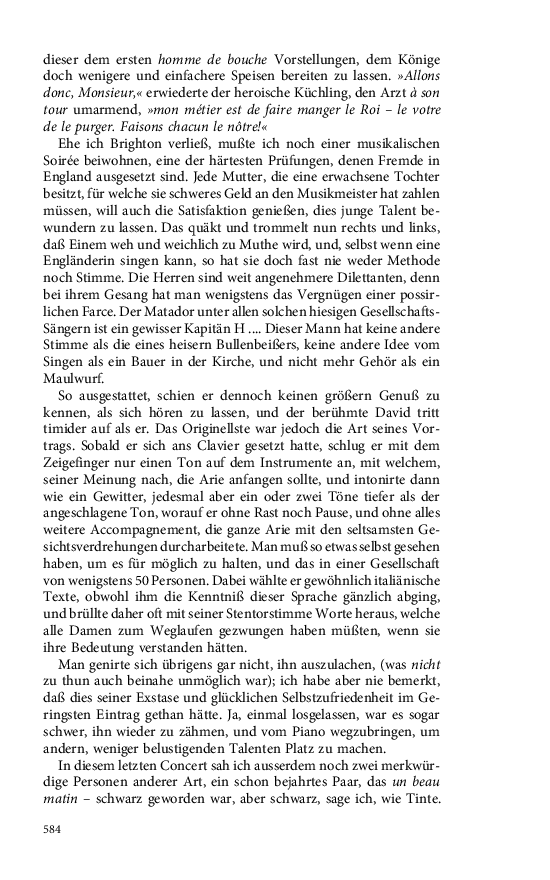 Seite 584