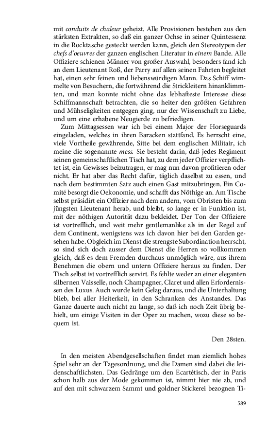 Seite 589