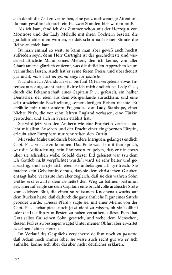 Seite 592
